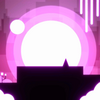 Fireball Adventure 2(�������ռ�2��Ϸ)ͼ��