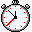SNTP�ͻ���