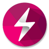 Beatfind����ʶ��