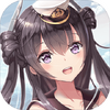��Ԩ��ƽ���շ����°�