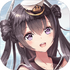 ��Ԩ��ƽ���շ����°�v1.0.32 ��׿��