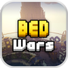 Bed Wars(起床战争2021