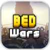 ��ս��2025���°�bed wars