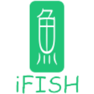 iFISH(DIY׼)appV1.0.0׿
