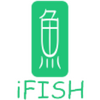 iFISH(DIY��׼�����)app