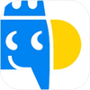 ��˼Ӣ��app