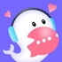 ����app�ٷ���1.0
