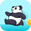 ��è�Ʋ������