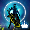 StickmanMaster(����˴�ʦStickman Master)ͼ��