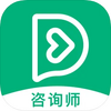 ����������app