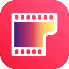 filmbox app