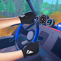 First Person Rally(һ˳)v0.1.0׿