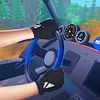 First Person Rally(��һ�˳���������)