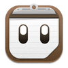 Pastebot�����幤��