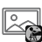 CPͼƬ�鿴��