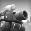 Pico TanksƤƤ̹��MOD��app
