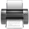 ImagePrinter Pro��װ�����