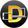 Deskreen for Linux