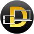Deskreen(����Ļ���������Ͷ��)V1.0.12�ٷ���װ��