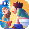 Idle Toilet Tycoon(Ҫϲ)