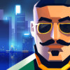 Mafia Master��Ϸ