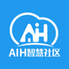 AIH�ǻ�����
