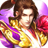 �����ˮʦ֮һ����ʦ�ٷ���