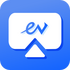 EVͶ������v1.2.5 ��׿��