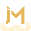 ��Ľ����app