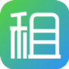 �ͻ����app(��Ϸ�˺�����ƽ̨)