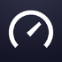 Ookla�ṩ��Speedtestv4.2.10 �ֻ���