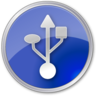CEIWEI USBMonitor USB��ؾ���