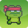 pixelPlatform(��������ð��)