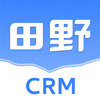 ��ҰCRM