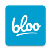 Bloo��Ŀ����ͼ��