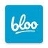 Bloo��Ŀ����v1.2.3 2026�ٷ����İ�
