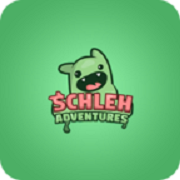 Schleh Adventures(ʩռ)
