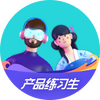 ֪����Ʒ��ϰ��