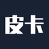 Ƥ������app��׿��v2.1.0