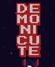 ħDemonicutewⰲb