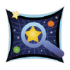 Google Sky Map(�ǿյ�ͼ)ͼ��