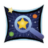 Google Sky Map(�ǿյ�ͼ)v1.9.3 2026�ٷ����İ�