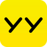 YYv8.41.1�ٷ���