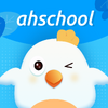 ahschool˼άѵ��