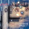 doorkickers2��׿