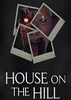 House on the hill