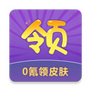0���Ƥ��
