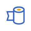 ��ֽ��