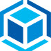 CEIWEI CheckSum CRCУ�龫��