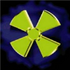 DirectX Repairȫ���޸�����4.0